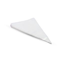 Мешки кондитерские 25 см 50 шт