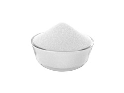 Фруктоза кристаллическая 100 гр