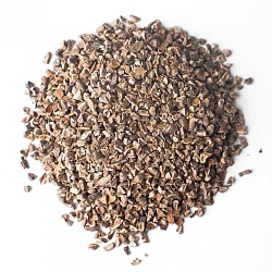 Дробленные какао бобы Cacao Barry 100 гр